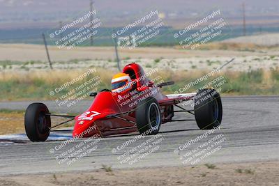 media/Apr-29-2023-CalClub SCCA (Sat) [[cef66cb669]]/Group 2/Qualifiying/